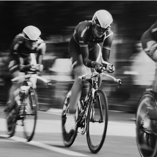 De kracht van Ashwagandha: hoe Calm Fuse™ stress verlaagt en je focus herstelt