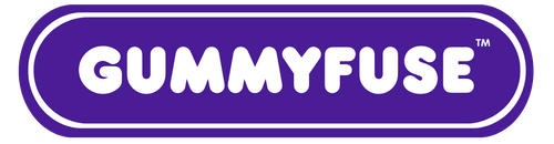 GummyFuse