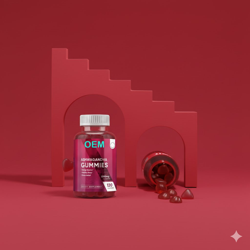 Green Fuse – SuperGreens