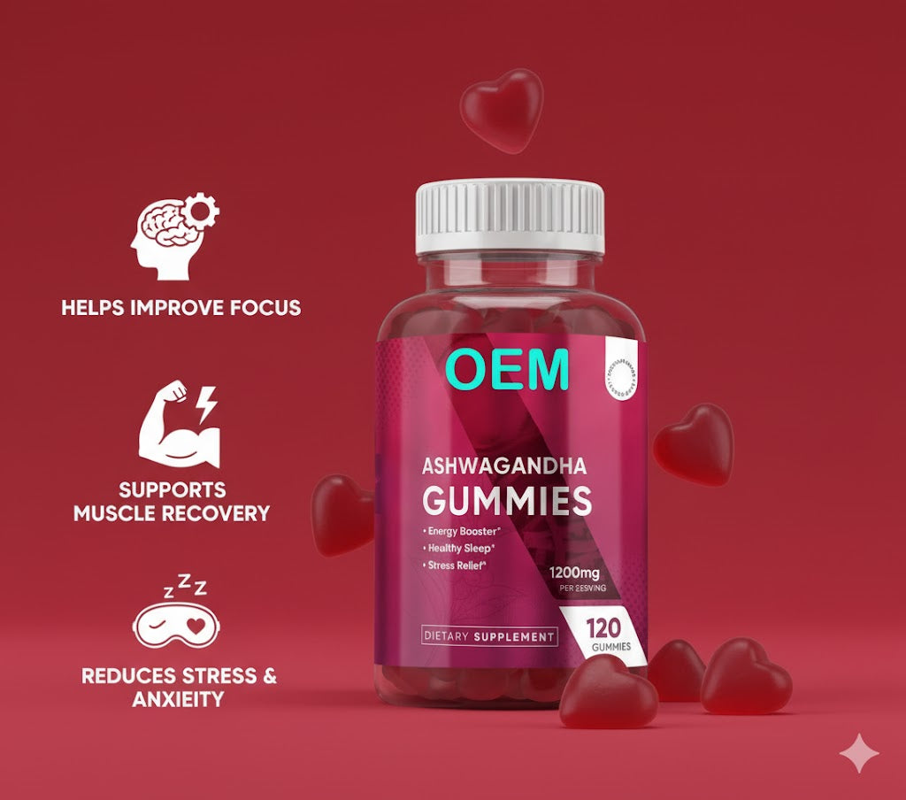 Green Fuse – SuperGreens