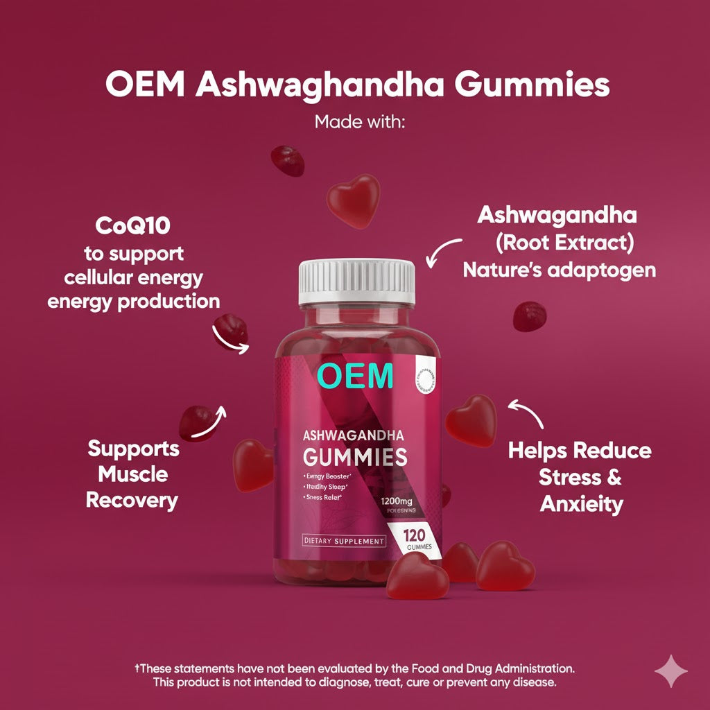 Green Fuse – SuperGreens