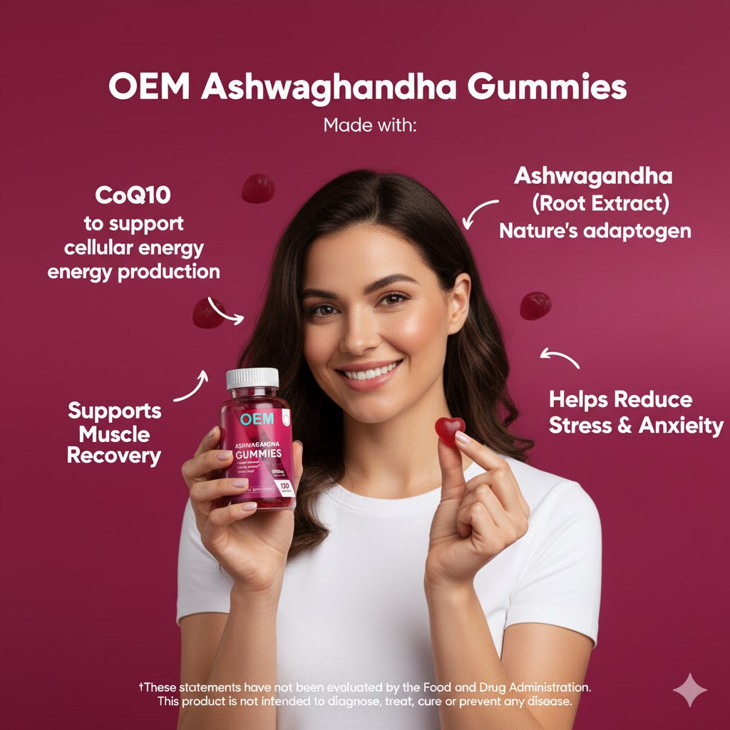 Green Fuse – SuperGreens